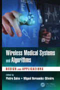 Wireless medical systems and algorithms: design and applications