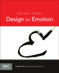 Design for emotion