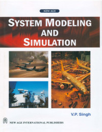 System modeling and simulation