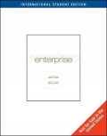 Enterprise