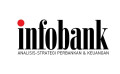 MAJALAH INFOBANK