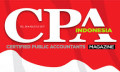 CPA indonesia