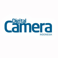 DIGITAL CAMERA INDONESIA