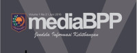 Media BPP