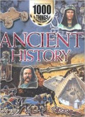 1000 things you should know about ancient history