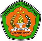 Universitas-Bhayangkara-Jakarta