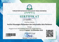 fppti-sertifikat