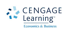 Cengage Learning Economics & Business