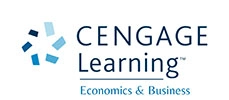 Gale by Cencage Learning Subject Economics & Business