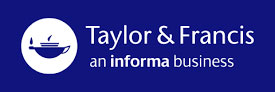 taylor & francis logo